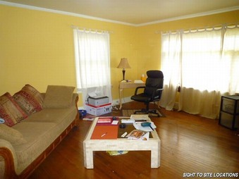 Enlarge photo 44