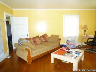 Enlarge photo 45