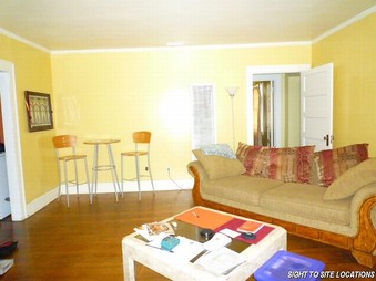 Enlarge photo 46