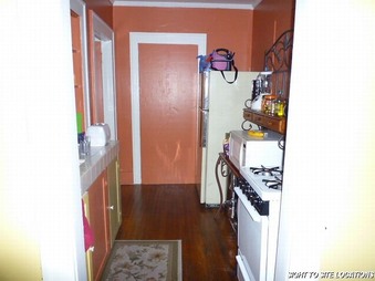 Enlarge photo 47