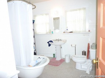 Enlarge photo 48