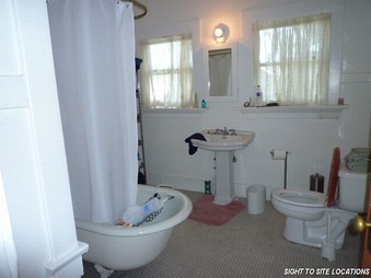 Enlarge photo 49