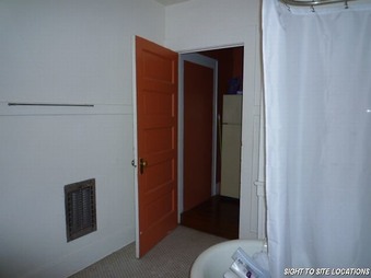 Enlarge photo 51