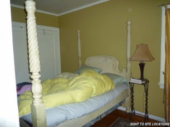 Enlarge photo 52