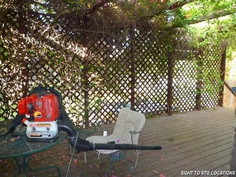 Enlarge photo 53