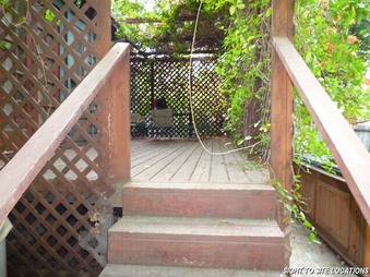Enlarge photo 55