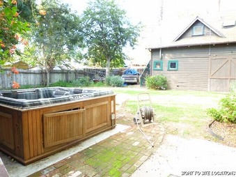 Enlarge photo 56