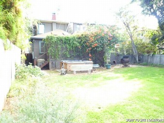 Enlarge photo 57
