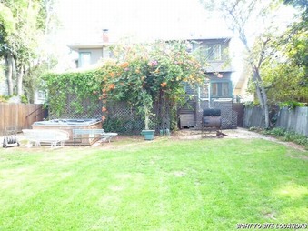 Enlarge photo 58