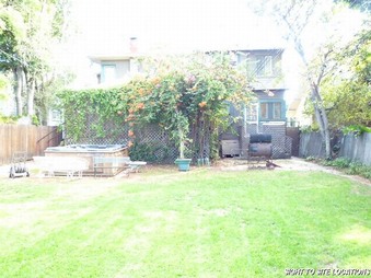 Enlarge photo 59