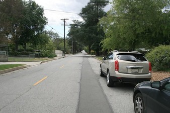 Universal 9642 Altadena