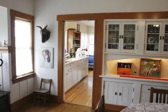 Enlarge photo 12