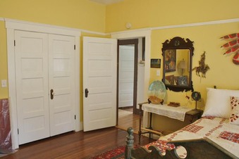 Enlarge photo 20