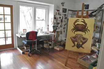 Enlarge photo 22