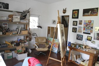 Enlarge photo 23