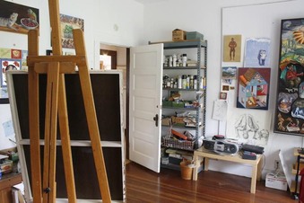 Enlarge photo 24