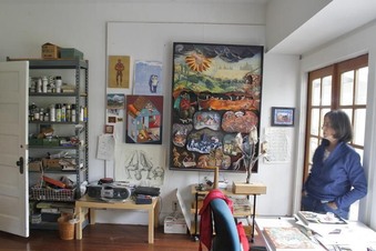 Enlarge photo 25