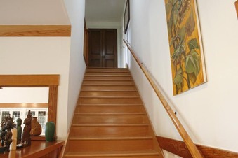 Enlarge photo 26