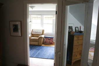 Enlarge photo 27