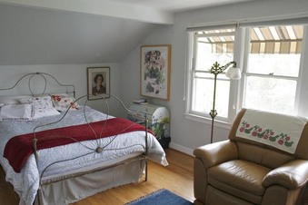 Enlarge photo 28
