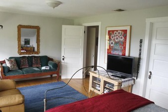 Enlarge photo 30