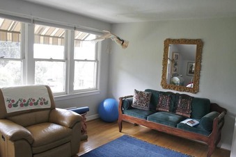 Enlarge photo 31