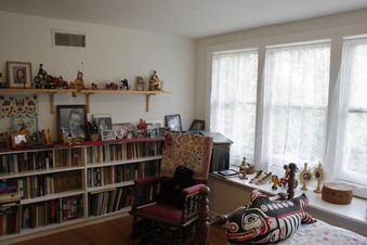 Enlarge photo 34