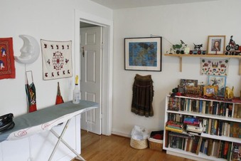 Enlarge photo 35
