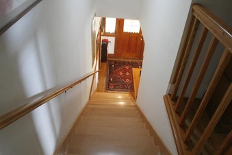 Enlarge photo 36