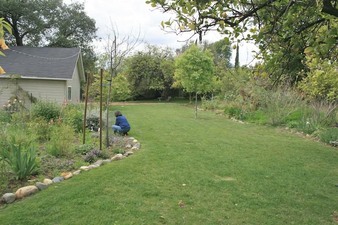 Enlarge photo 38