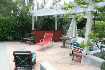 Enlarge photo 39