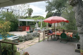 Enlarge photo 43