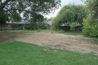 Enlarge photo 44