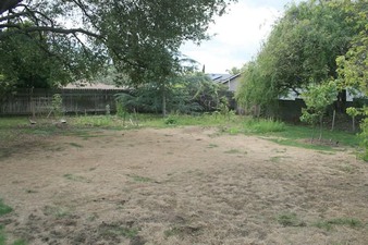 Enlarge photo 48