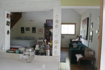 Enlarge photo 50