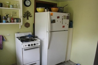 Enlarge photo 51