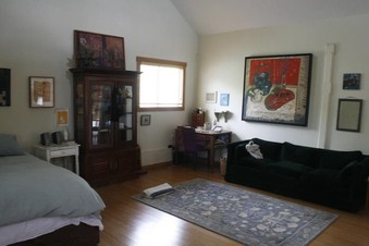 Enlarge photo 53