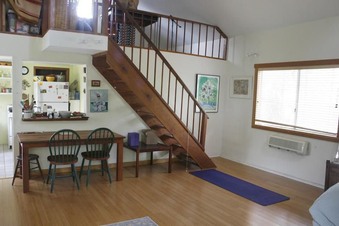 Enlarge photo 54
