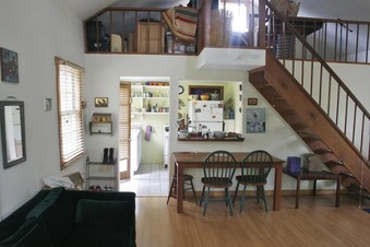 Enlarge photo 55