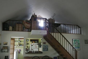 Enlarge photo 56