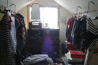 Enlarge photo 57