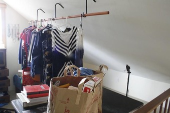 Enlarge photo 59