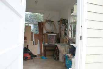 Enlarge photo 64