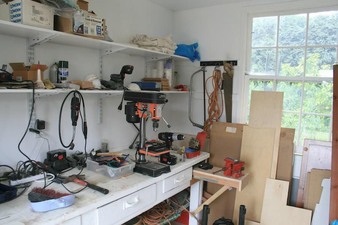 Enlarge photo 65