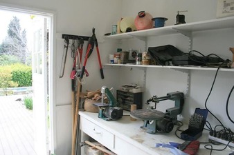 Enlarge photo 66