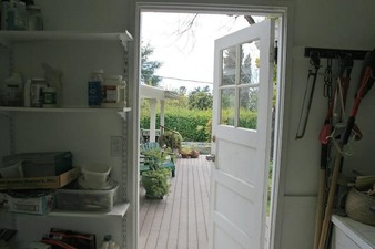 Enlarge photo 67