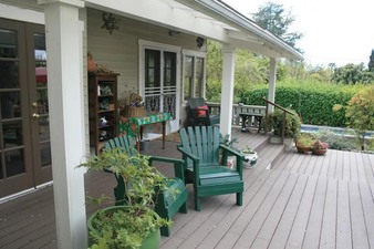 Enlarge photo 68