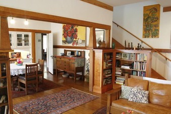 Enlarge photo 7