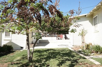 Enlarge photo 7