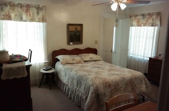 Enlarge photo 9